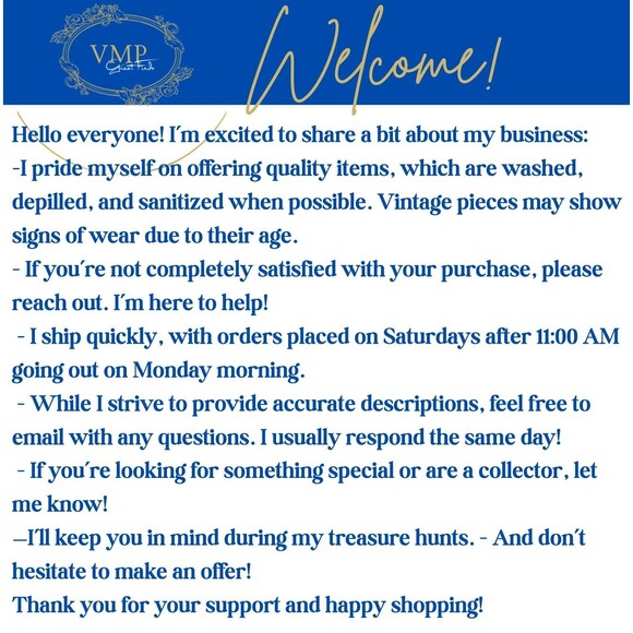 90s Vintage Lee Mom Jeans Womens Sz 14‎ Blue Denim High Rise Straight Made USA - Picture 12 of 13